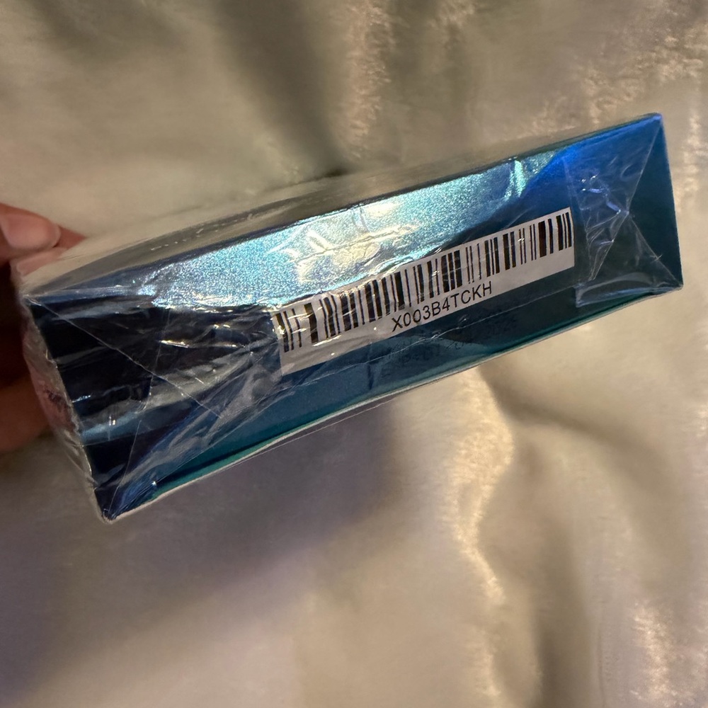 Marée Hydrogel Eye Patches - Picture 7 of 7
